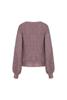 FLURESK Sweater 26WOF12