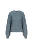 FLURESK Sweater 26WOF12