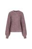 FLURESK Sweater 26WOF12