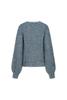 FLURESK Sweater 26WOF12