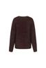 FLURESK Sweater 26WLF03