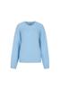 FLURESK Sweater 26WLF03