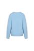 FLURESK Sweater 26WLF03