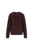 FLURESK Sweater 26WLF03
