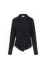 FLURESK Blouse 26WOF04