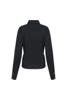 FLURESK Blouse 26WOF04