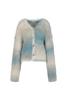 FLURESK Vest 26WOF11