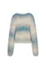 FLURESK Vest 26WOF11