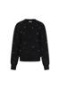 FLURESK Sweater 26WOF10