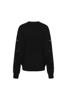 FLURESK Sweater 26WOF10