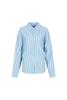FLURESK Blouse 26WOF03