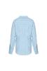 FLURESK Blouse 26WOF03
