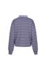 FLURESK Sweater 26WQF08