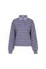 FLURESK Sweater 26WQF08