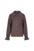 FLURESK Blouse 26WZF10
