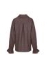 FLURESK Blouse 26WZF10