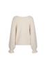 FLURESK Sweater 26WVF05