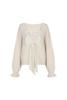 FLURESK Sweater 26WVF05
