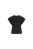 FLURESK Top 26WVF01