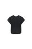 FLURESK Top 26WVF01