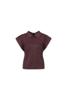 FLURESK Top 26WVF01