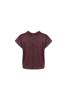 FLURESK Top 26WVF01
