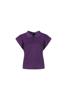 FLURESK Top 26WVF01