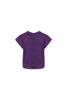 FLURESK Top 26WVF01