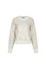 FLURESK Sweater 26WVF11