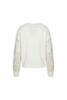 FLURESK Sweater 26WVF11