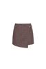 FLURESK Shorts 26WZF09