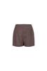 FLURESK Shorts 26WZF09
