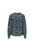 FLURESK Blouse 26WZF02