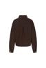 FLURESK Blouse 26WZF34