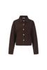 FLURESK Blouse 26WZF34