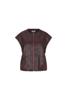 FLURESK Gilet 26WZF27