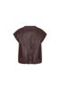 FLURESK Gilet 26WZF27