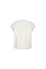 FLURESK Gilet 26WZF27