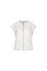 FLURESK Gilet 26WZF27