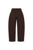 FLURESK Broek 26WZF33