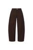 FLURESK Broek 26WZF33