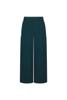 FLURESK Broek 26WZF24