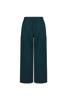 FLURESK Broek 26WZF24