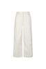 FLURESK Broek 26WZF28