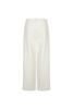 FLURESK Broek 26WZF28
