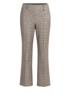 Bianca Broek 80032