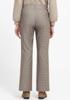 Bianca Broek 80032