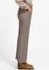 Bianca Broek 80032