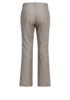 Bianca Broek 80032