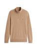 Tommy Hilfiger Sweater MW0MW36536RE5